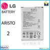 LG Aristo 2 Replacement Battery (BL - 45F1F) - Matrix Traders