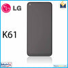 LG K61 (2020) LCD Assembly With Frame (Refurbished) - Matrix Traders