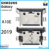 Samsung A10e (A102 2019) Charging Port Only (Soldering Required) - Matrix Traders