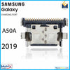 Samsung A50s (A507 2019) Charging Port Only (Soldering Required) (10 Pack) - Matrix Traders