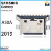 Samsung A50s (A507 2019) Charging Port Only (Soldering Required) (10 Pack) - Matrix Traders