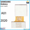 Samsung Galaxy A01 (A015 2020) Front Camera - Matrix Traders