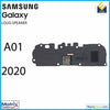 Samsung Galaxy A01 (A015 2020) Loudspeaker - Matrix Traders