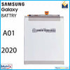 Samsung Galaxy A01 (A015 2020) Replacement Battery (GB31241 - 2014) - Matrix Traders