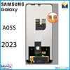 Samsung Galaxy A05s (A057 2023) LCD Assembly Without Frame (Refurbished) - Matrix Traders