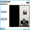 Samsung Galaxy A05s (A057 2023) LCD Assembly Without Frame (Refurbished) - Matrix Traders