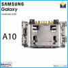 Samsung Galaxy A10 (A105) Charging Port (Soldering Required) - Matrix Traders