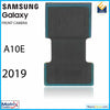 Samsung Galaxy A10E (A102 2019) Front Camera - Matrix Traders