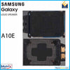 Samsung Galaxy A10e Loudspeaker - Matrix Traders