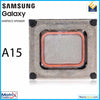 Samsung Galaxy A15 Earpiece Speaker - Matrix Traders