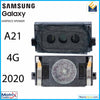 Samsung Galaxy A21 4G (2020) Earpiece Speaker - Matrix Traders