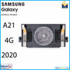 Samsung Galaxy A21 4G (2020) Earpiece Speaker - Matrix Traders