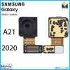 Samsung Galaxy A21 (A215 2020) Front Camera - Matrix Traders