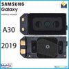 Samsung Galaxy A30 (2019) Earpiece Speaker - Matrix Traders