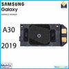 Samsung Galaxy A30 (2019) Earpiece Speaker - Matrix Traders