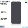 Samsung Galaxy A30 (A305 2019) OLED Assembly Without Frame (All Models) - Matrix Traders