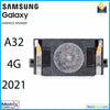 Samsung Galaxy A32 4G (2025 2021) Earpiece Speaker - Matrix Traders