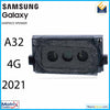 Samsung Galaxy A32 4G (2025 2021) Earpiece Speaker - Matrix Traders