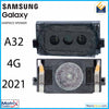 Samsung Galaxy A32 4G (2025 2021) Earpiece Speaker - Matrix Traders