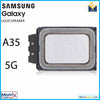 Samsung Galaxy A35 5G Loudspeaker - Matrix Traders