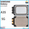 Samsung Galaxy A35 5G Loudspeaker - Matrix Traders