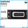 Samsung Galaxy A50S (A507 2019) Earpiece Speaker - Matrix Traders