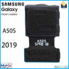 Samsung Galaxy A50S (A507 2019) Front Camera - Matrix Traders