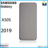 Samsung Galaxy A50s (A507 2019) LCD Assembly Without Frame - Matrix Traders