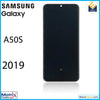 Samsung Galaxy A50s (A507 2019) OLED Assembly With Frame (Refurbished) - Matrix Traders