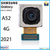 Samsung Galaxy A52 4G (A525 2021) Back Camera (Wide) - Matrix Traders