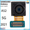 Samsung Galaxy A52 4G (A525 2021) Front Camera - Matrix Traders