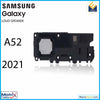 Samsung Galaxy A52 4G (A525 2021) Loudspeaker - Matrix Traders