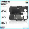 Samsung Galaxy A52 4G (A526 2021) Earpiece With Antenna Cover - Matrix Traders