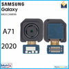 Samsung Galaxy A71 (A715 2020) Back Camera (Macro) - Matrix Traders