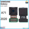 Samsung Galaxy A71 (A715 / 2020) Front Camera - Matrix Traders