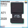 Samsung Galaxy A71 (A715 / 2020) Front Camera - Matrix Traders