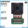 Samsung Galaxy A71 (A715 / 2020) Front Camera - Matrix Traders