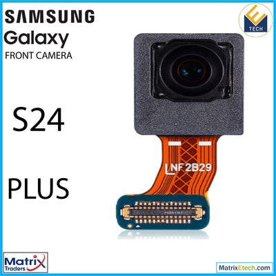 Samsung Galaxy &nbsp;S24 Plus Front Camera (Normal) - Matrix Traders