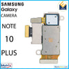 Samsung Galaxy Note 10 Plus 5G Back Camera (Pull Grade B) - Matrix Traders