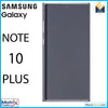 Samsung Galaxy Note 10 Plus 5G OLED Assembly With Frame - Matrix Traders