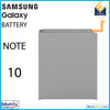 Samsung Galaxy Note 10 Replacement Battery (AmpSentrix Pro) (EB - BN970ABU) - Matrix Traders