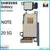 Samsung Galaxy Note 20 5G Back Camera (N981U) (US Version) - Matrix Traders