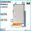 Samsung Galaxy Note 20 5G Back Camera (N981U) (US Version) - Matrix Traders