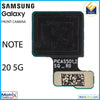 Samsung Galaxy Note 20 5G Front Camera (US Version) - Matrix Traders