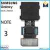 Samsung Galaxy Note 3 Back Camera - Matrix Traders