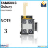 Samsung Galaxy Note 3 Loudspeaker - Matrix Traders