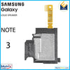 Samsung Galaxy Note 3 Loudspeaker - Matrix Traders