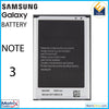 Samsung Galaxy Note 3 Replacement Battery (GB - T18287) - Matrix Traders