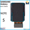 Samsung Galaxy Note 4 Back Camera - Matrix Traders