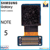 Samsung Galaxy Note 5 Front Camera (Service Pack) - Matrix Traders